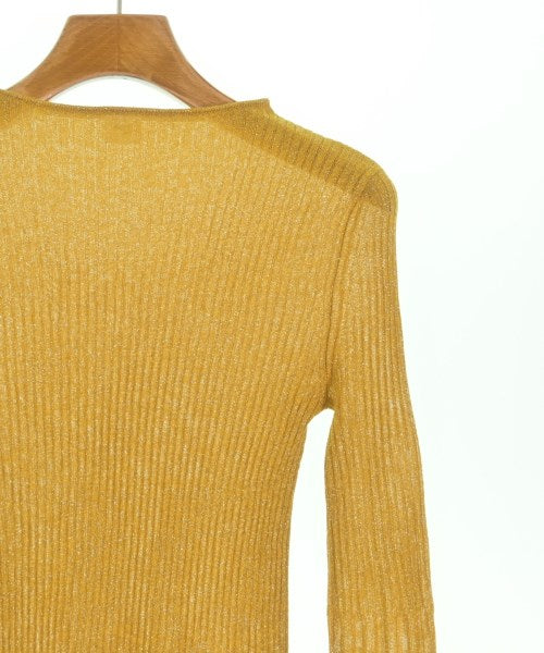 ELIN เสื้อกันหนาว