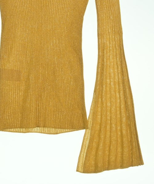 ELIN เสื้อกันหนาว