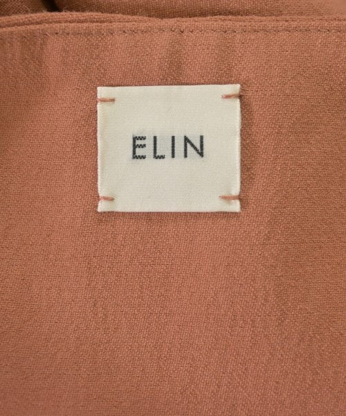 ELIN กางเกง อื่น