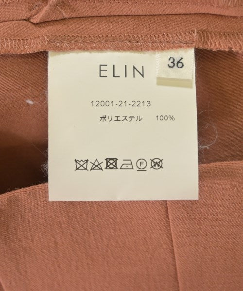 ELIN กางเกง อื่น