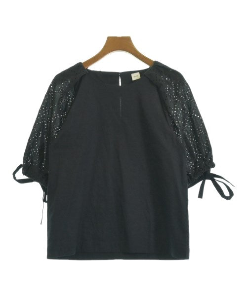 ELIN เสื้อสตรี
