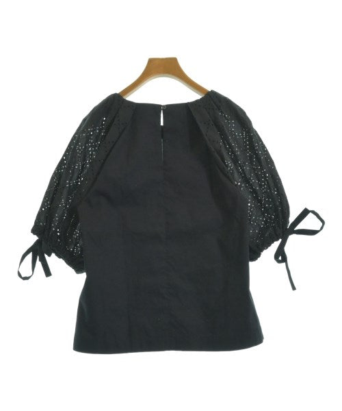 ELIN เสื้อสตรี