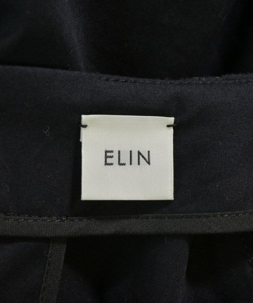 ELIN เสื้อสตรี
