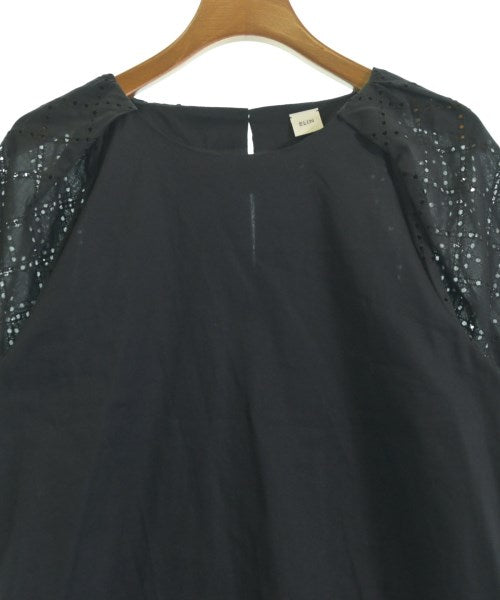 ELIN เสื้อสตรี