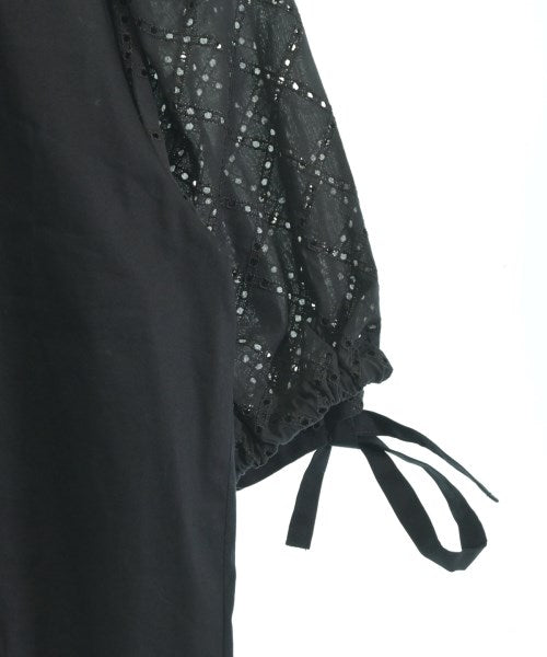 ELIN เสื้อสตรี