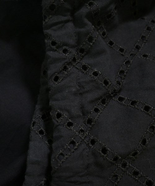 ELIN เสื้อสตรี