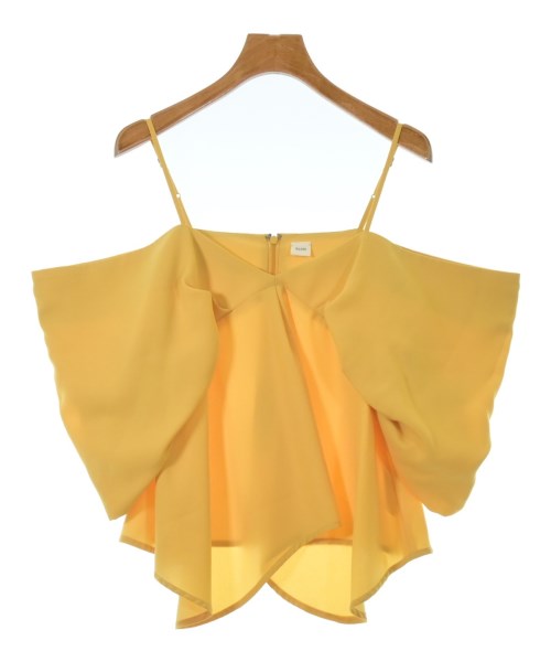 ELIN เสื้อสตรี