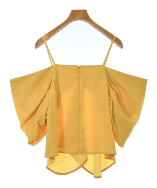 ELIN เสื้อสตรี