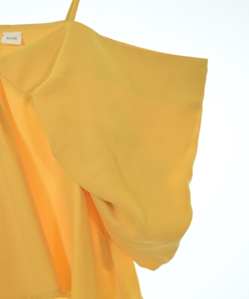 ELIN เสื้อสตรี