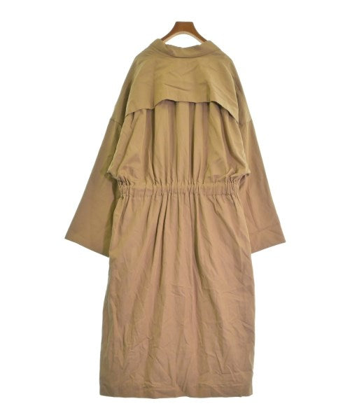 ELIN เสื้อโค้ท อื่น