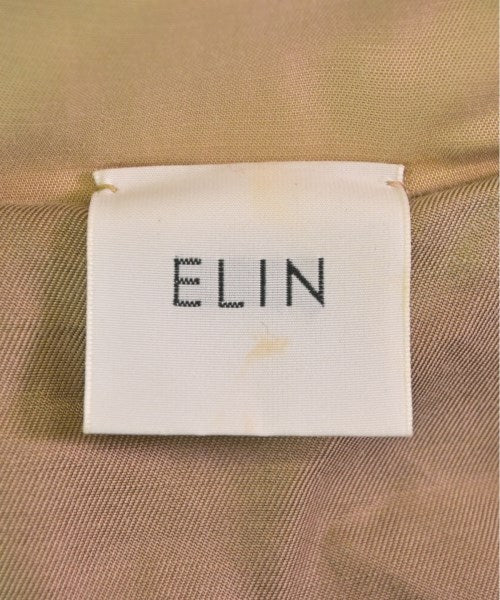 ELIN เสื้อโค้ท อื่น