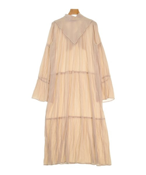 ELIN ชุดเดรส