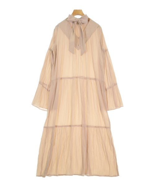 ELIN ชุดเดรส