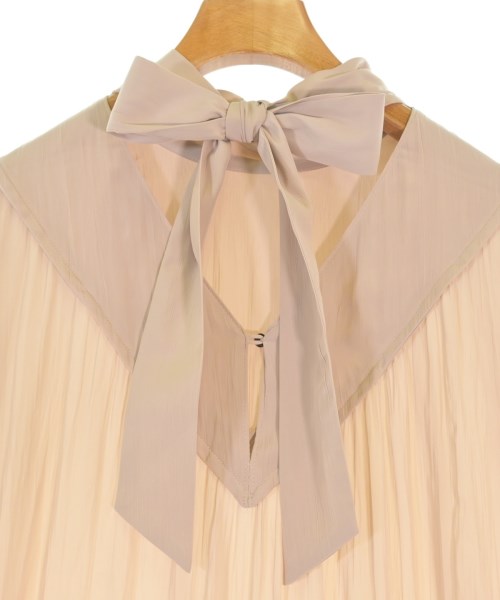 ELIN ชุดเดรส