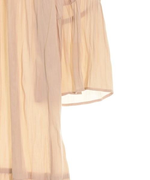 ELIN ชุดเดรส