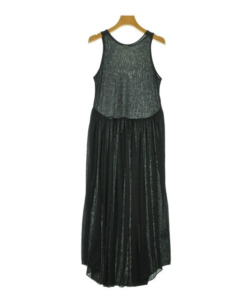 ELIN ชุดเดรส