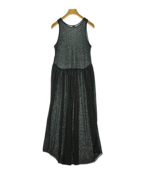 ELIN ชุดเดรส