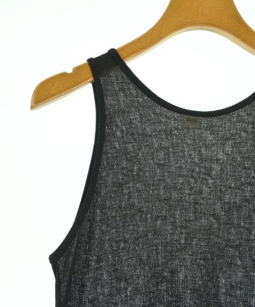 ELIN ชุดเดรส