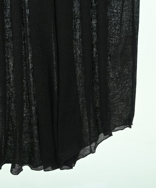 ELIN ชุดเดรส