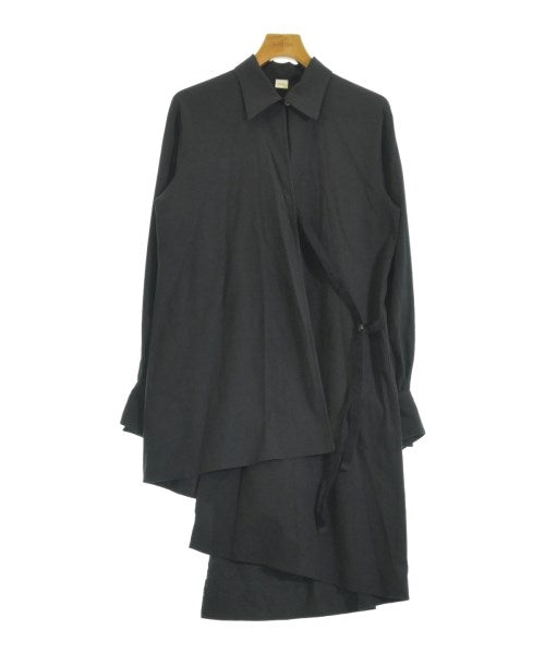 ELIN เสื้อสตรี