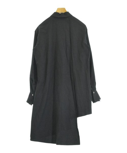 ELIN เสื้อสตรี