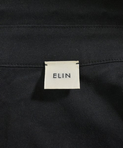 ELIN เสื้อสตรี