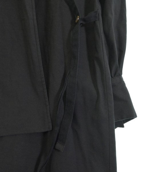 ELIN เสื้อสตรี