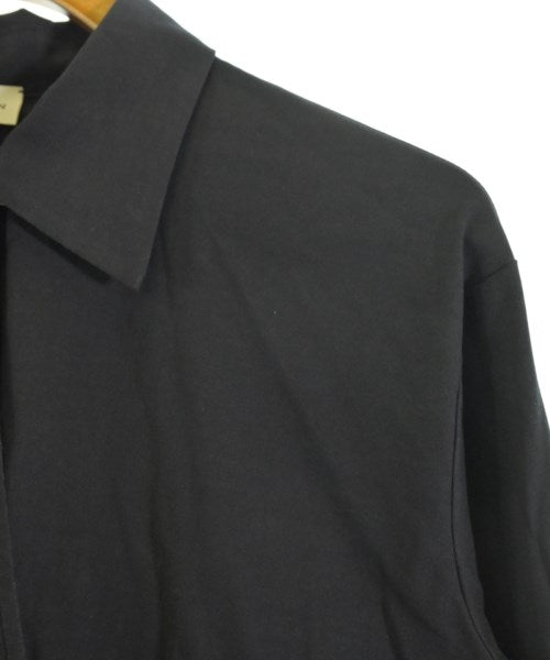 ELIN เสื้อสตรี