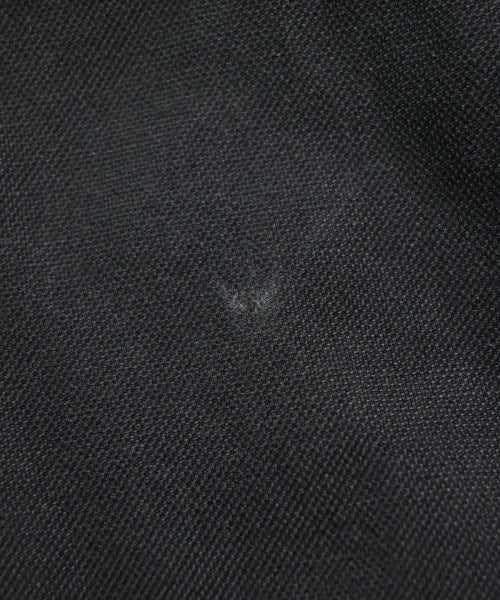 ELIN เสื้อสตรี