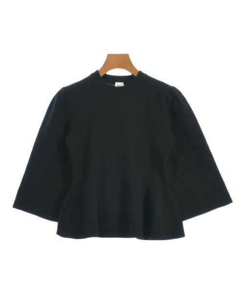 ELIN เสื้อกันหนาว