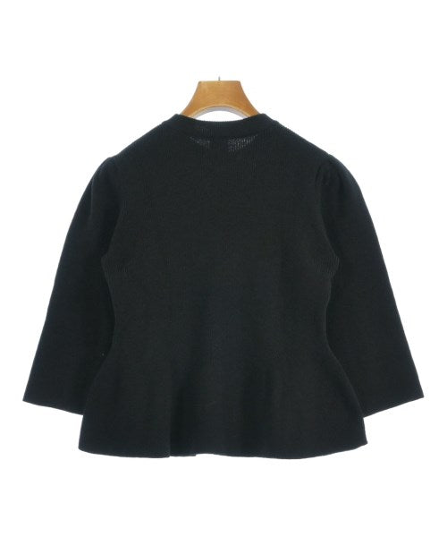 ELIN เสื้อกันหนาว