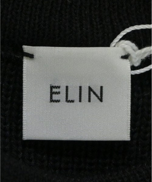 ELIN เสื้อกันหนาว