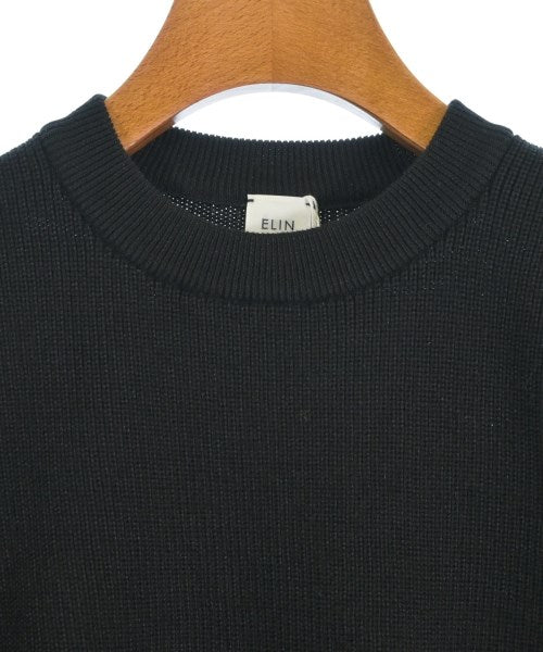 ELIN เสื้อกันหนาว