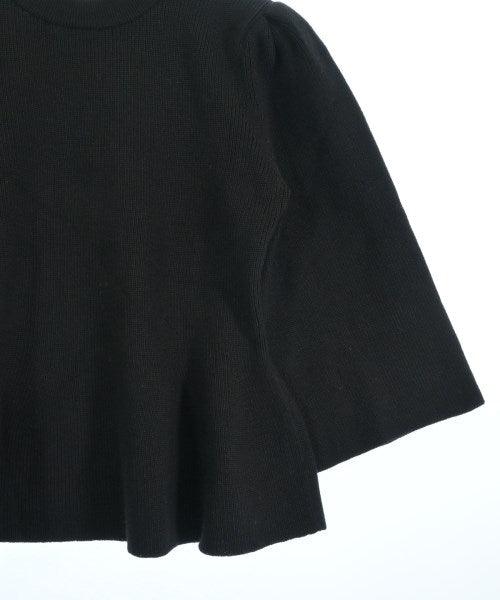 ELIN เสื้อกันหนาว