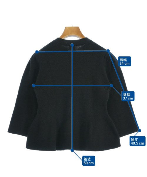 ELIN เสื้อกันหนาว