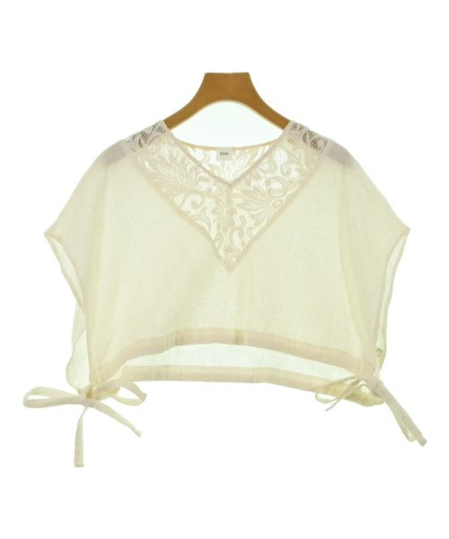 ELIN เสื้อกั๊ก