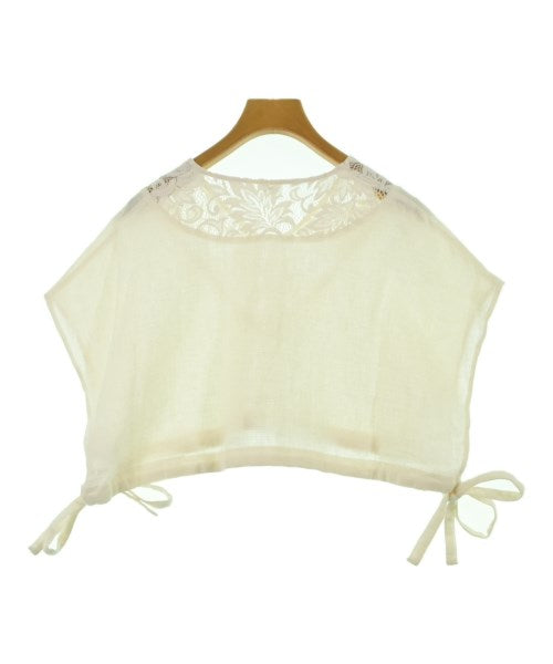 ELIN เสื้อกั๊ก