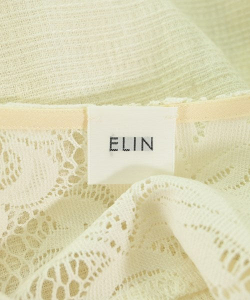ELIN เสื้อกั๊ก