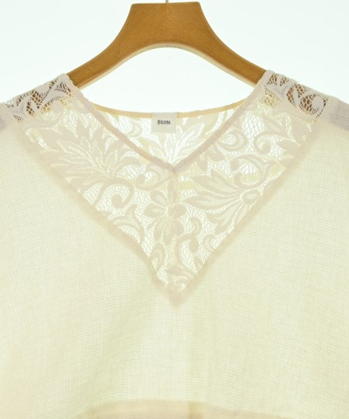 ELIN เสื้อกั๊ก