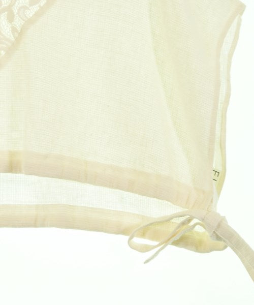 ELIN เสื้อกั๊ก