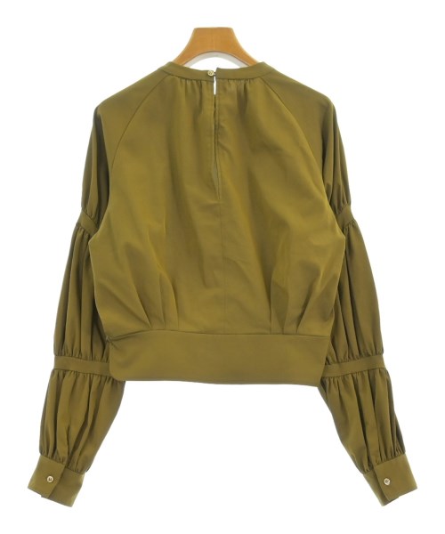 ELIN เสื้อสตรี