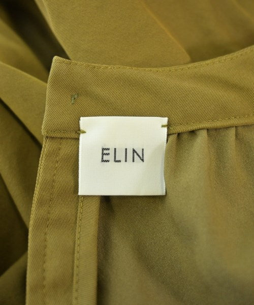 ELIN เสื้อสตรี