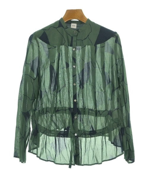 ELIN เสื้อสตรี