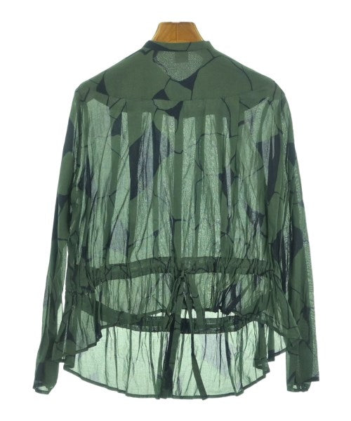 ELIN เสื้อสตรี