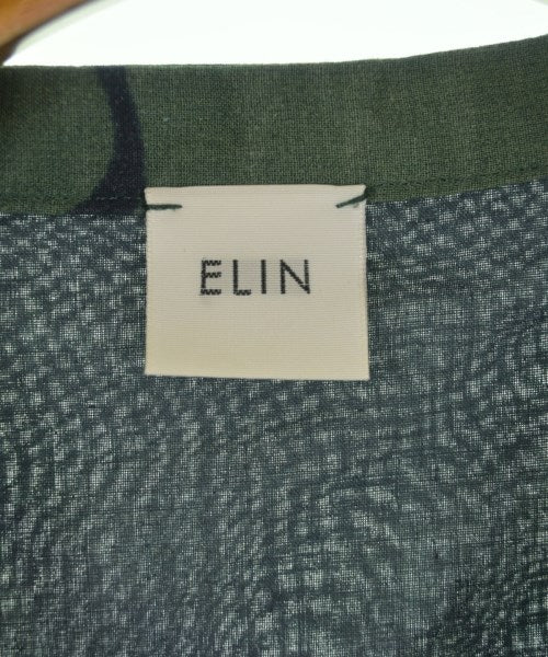 ELIN เสื้อสตรี