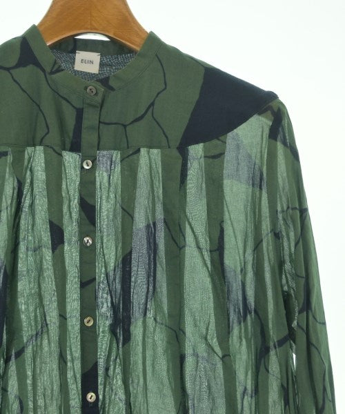 ELIN เสื้อสตรี