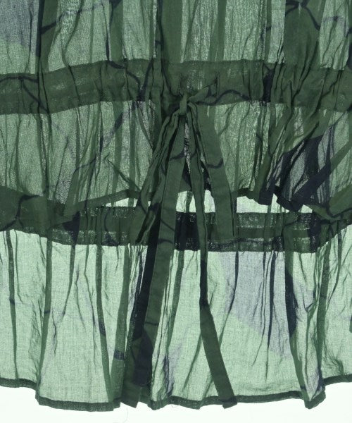 ELIN เสื้อสตรี