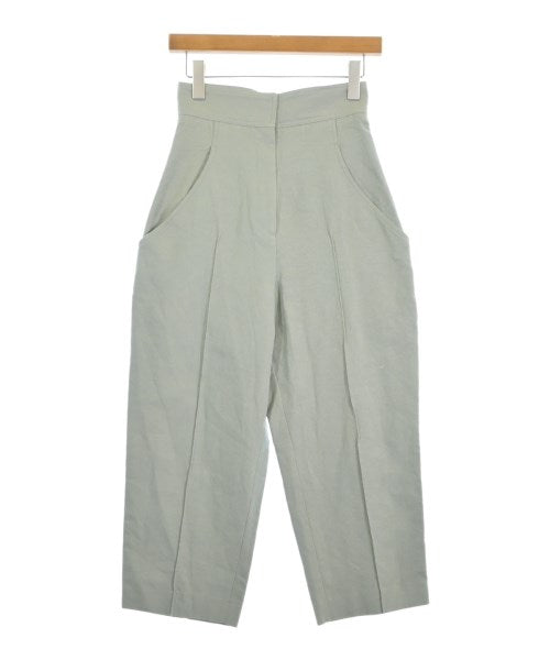 ELIN กางเกง อื่น