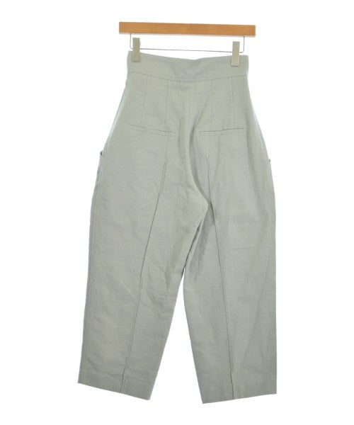 ELIN กางเกง อื่น