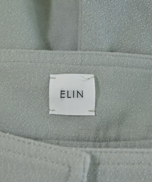 ELIN กางเกง อื่น